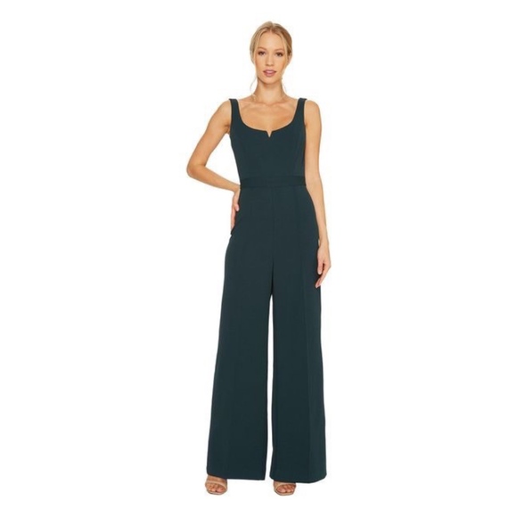 jumpsuit donna